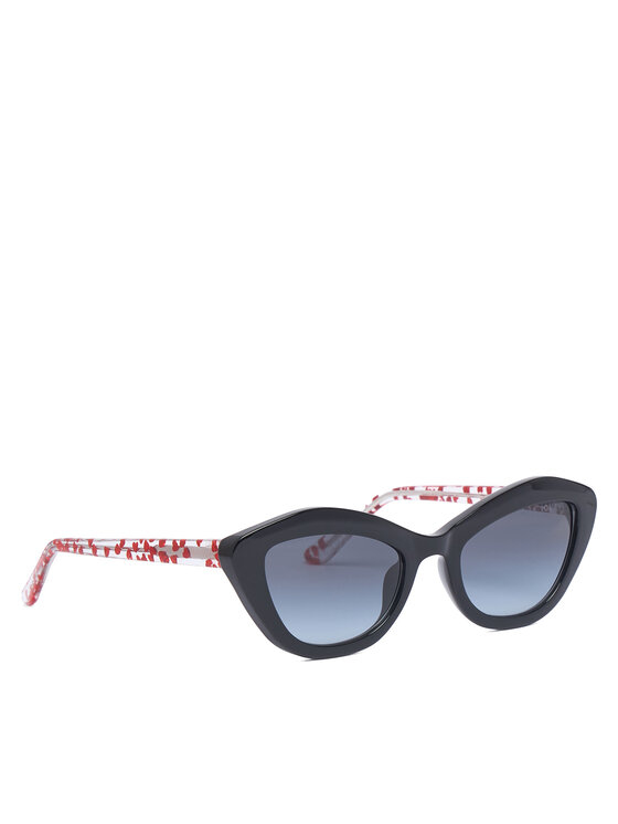 Guess Ochelari de soare GU00229 Negru