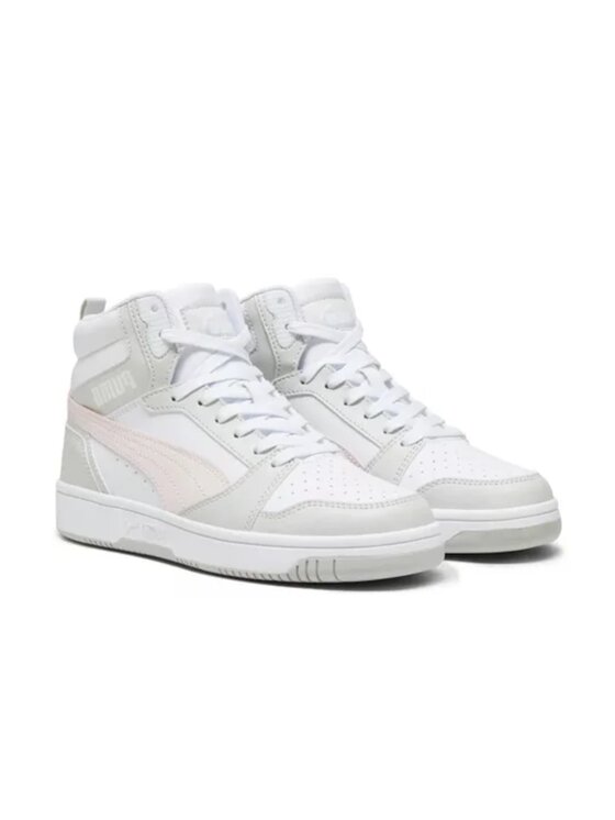 Puma Puma Sneakersy 392326 07 Kolorowy