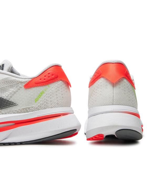 adidas Adizero Sl2 IF6745