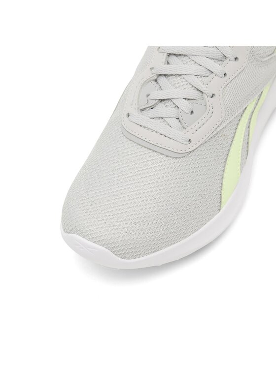 Reebok Reebok Tenisice za trčanje Energen Tech 100033970 Siva
