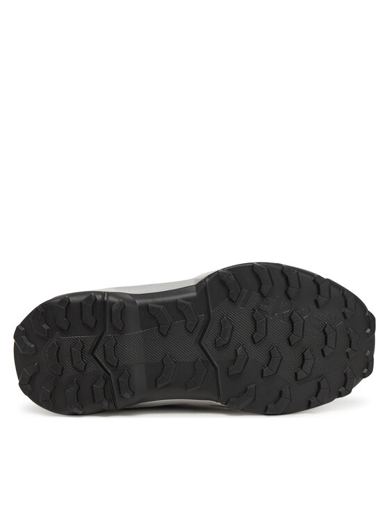 adidas adidas Turistiniai batai Terrex Ax4s IH2875 Juoda