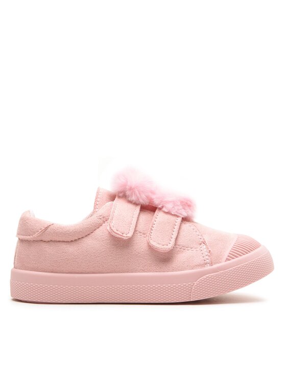 Sneakers Nelli Blu