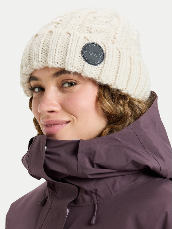 Roxy Roxy Müts Tram ERJHA04416 Ekrüüvärv