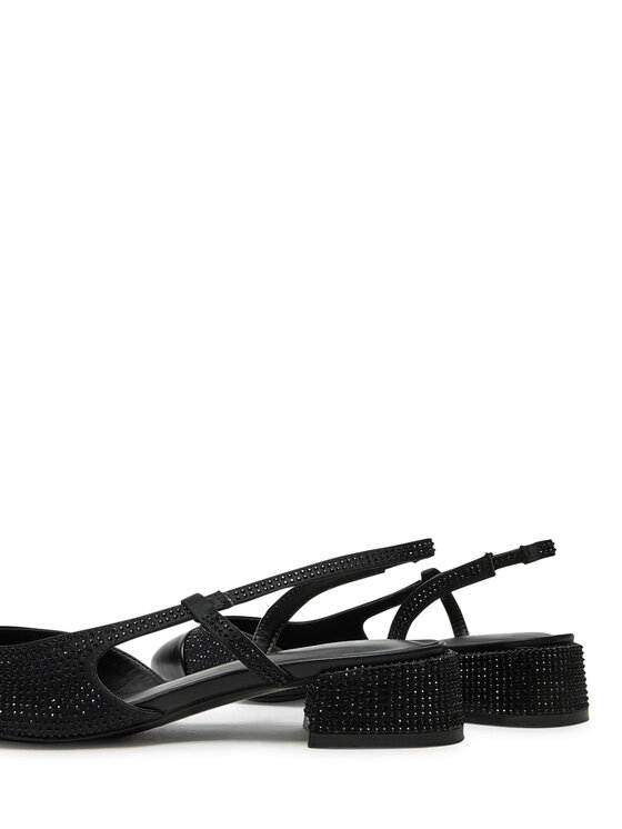 Call It Spring Call It Spring Tacones Sofiia 13878996 Must