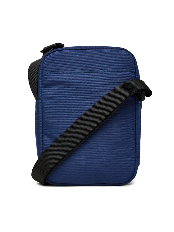 G-Star Raw G-Star Raw Umhängetasche GSR-P-001-07 Dunkelblau