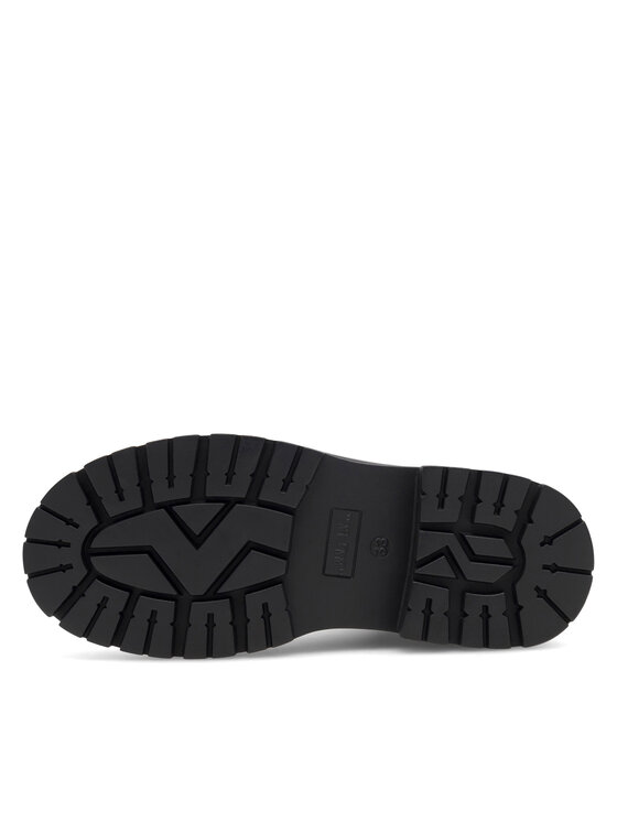 Nelli Blu Nelli Blu Туристически oбувки CS6150-01 Бял