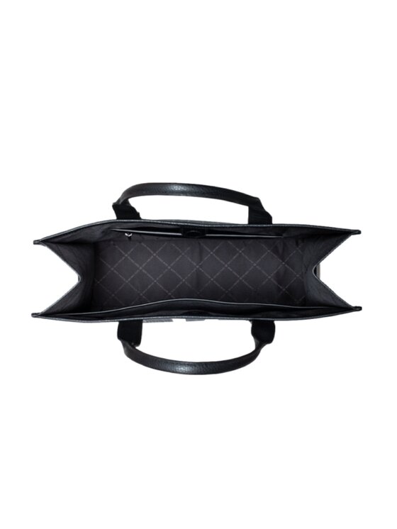 MICHAEL Michael Kors Torebka TOREBKA SHOPPERKA STRUCTURED