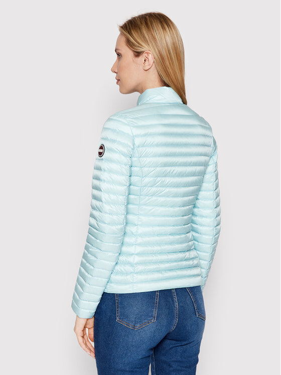 Colmar Colmar Sulejope Punky 2223U 9VX Sinine Slim Fit