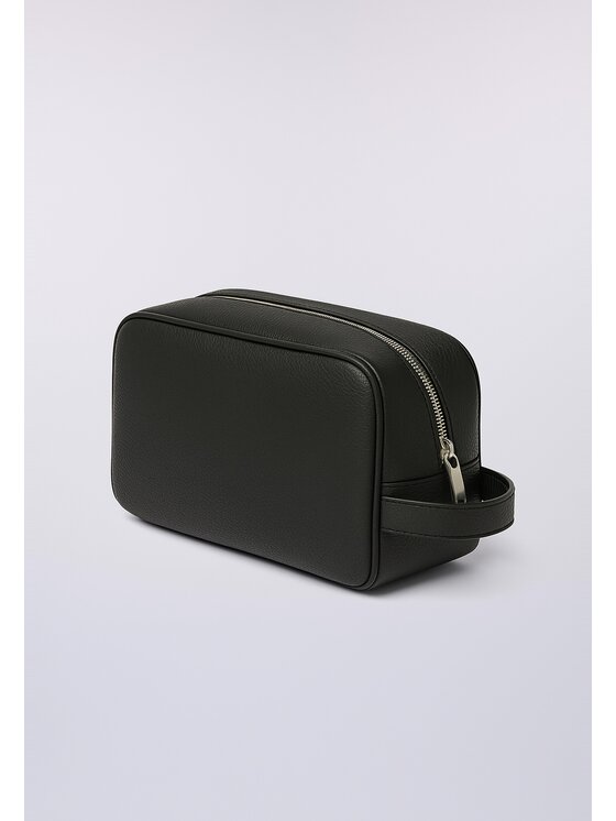 Trussardi Trussardi Portafoglio I045E000078N033 Nero