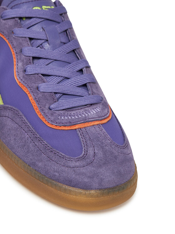 HOFF HOFF Sneakers Park 12519013 Viola