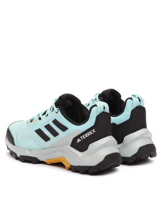 adidas adidas Bakancs Eastrail 2.0 Hiking Shoes IF4916 Türkizkék