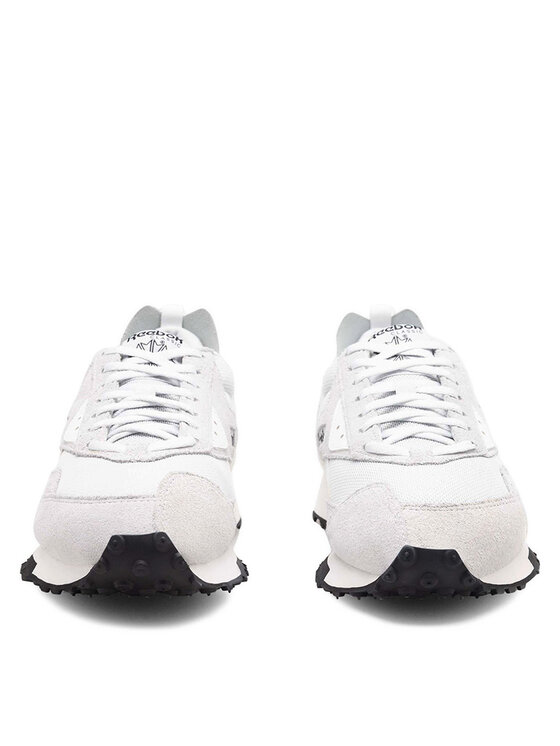 Reebok Reebok Αθλητικά GW3805 Γκρι