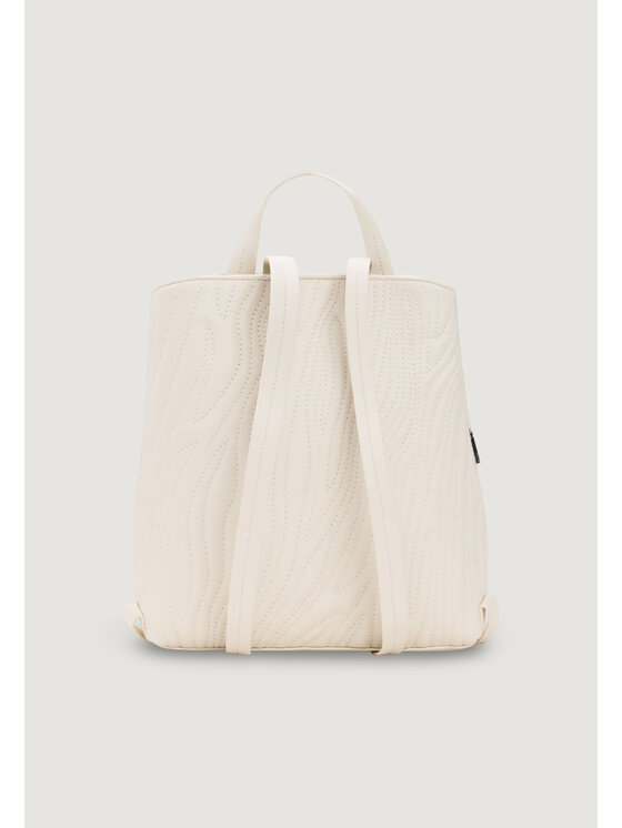 Desigual Desigual Kuprinės BACK_HELIUM SUMY MI Smėlio