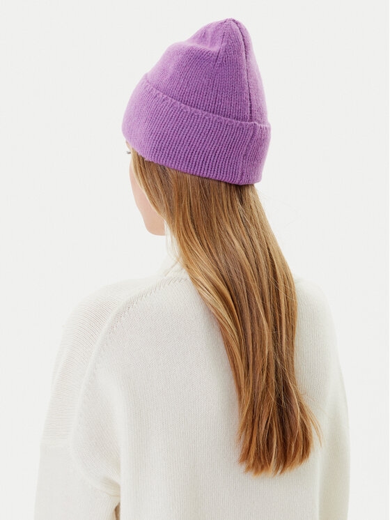 Polo Ralph Lauren Polo Ralph Lauren Kapa 455954355010 Ljubičasta