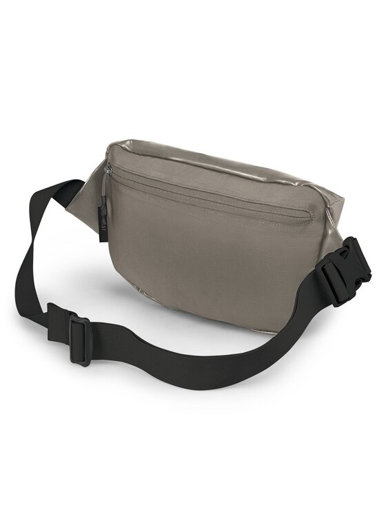 Osprey Osprey Saszetka nerka 263889 Szary