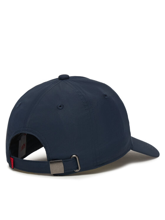 HUGO HUGO Cap G01195 S Dunkelblau
