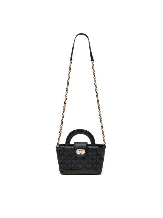 Call It Spring Call It Spring Käekott Viral 13860014 Must