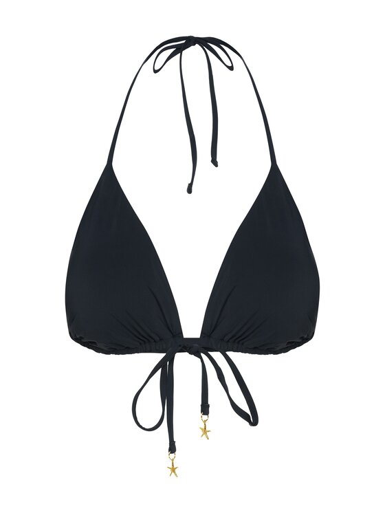 Esotiq Esotiq Bikini 42964 Czarny