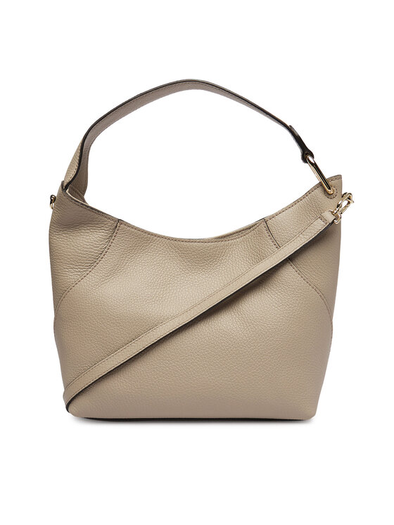 Furla Furla Kabelka Lara S WB01958 HSF000 BG 4488S 1007 Béžová