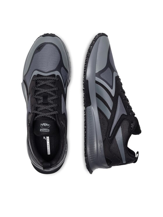 Reebok Reebok Tenisice Lavante Trail 2 100033944 Crna