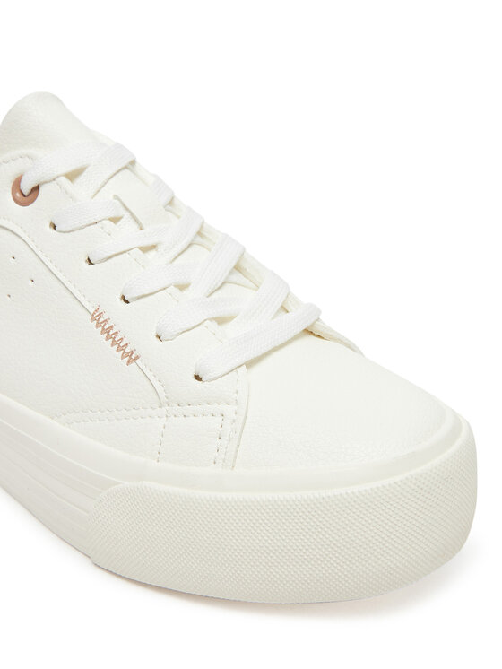 Call It Spring Call It Spring Tossud Feona 13662747 Valge