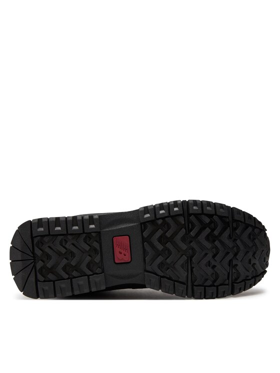 New Balance New Balance Saapad Classics H754KR Must