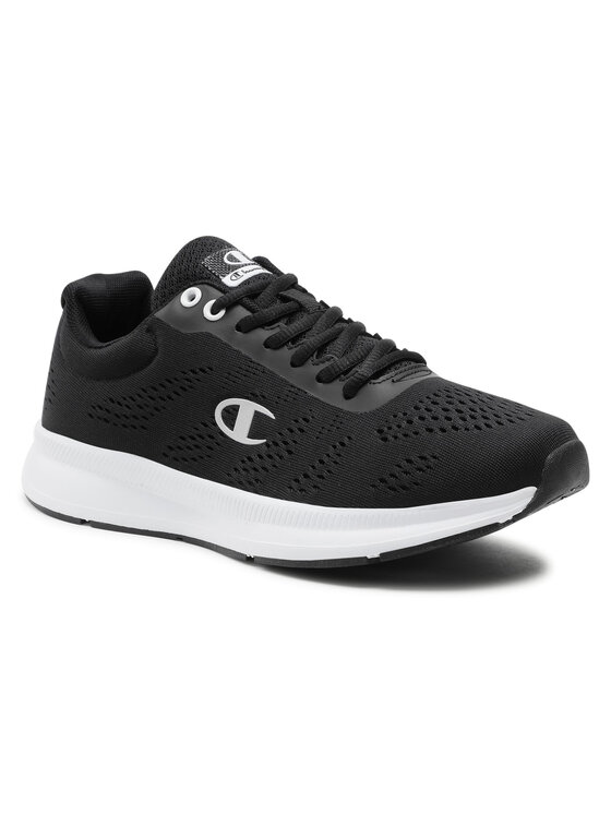 Champion Sneakers Low Cut Shoe S21346 