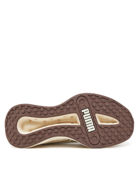 Puma Puma Laisvalaikio batai Softride Frequence Wns 310556 07 Balta