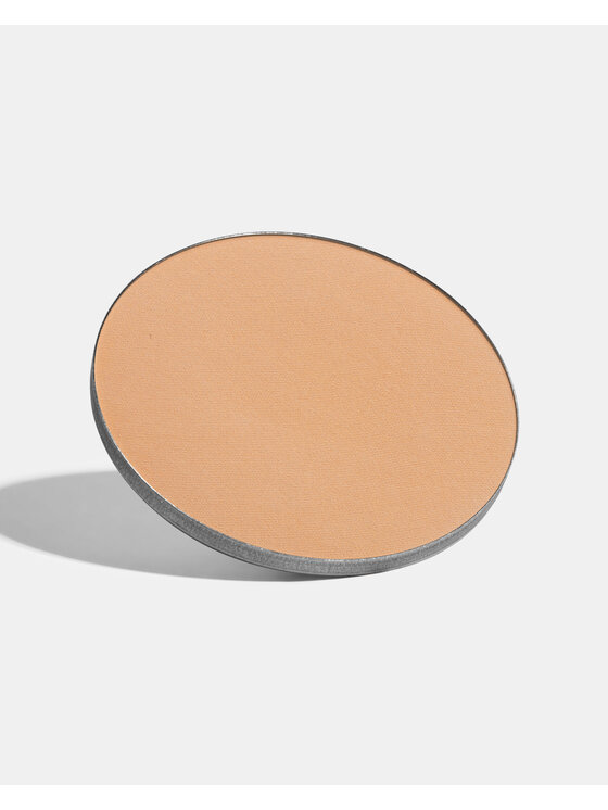 INGLOT INGLOT Freedom System Satin Skin Puder 51