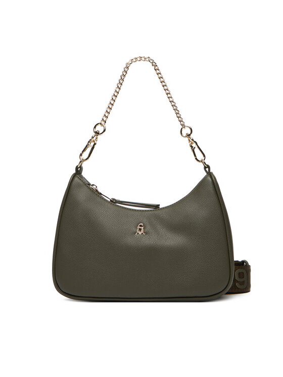 Steve Madden Steve Madden Дамска чанта Bhabit SM13001828 Зелен