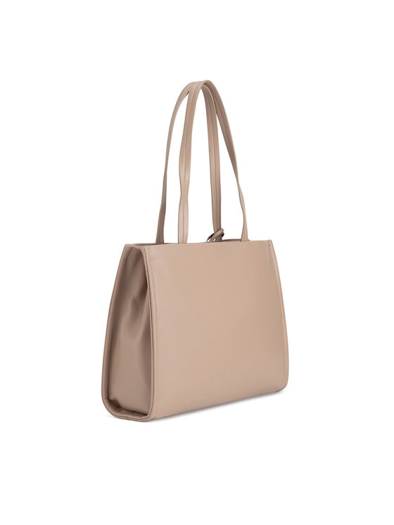 Lasocki Lasocki Rankinė LSK-K-047-06 Smėlio