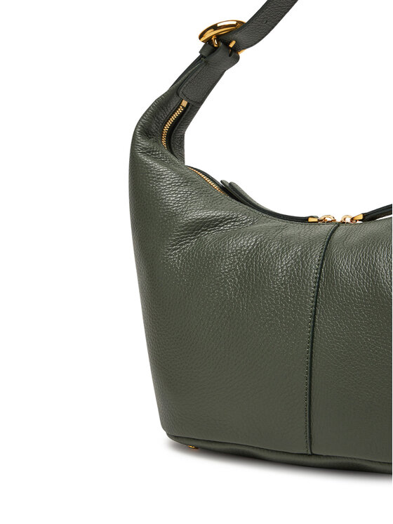 Coccinelle Coccinelle Handtasche E1 S4A 13 02 01 Grün