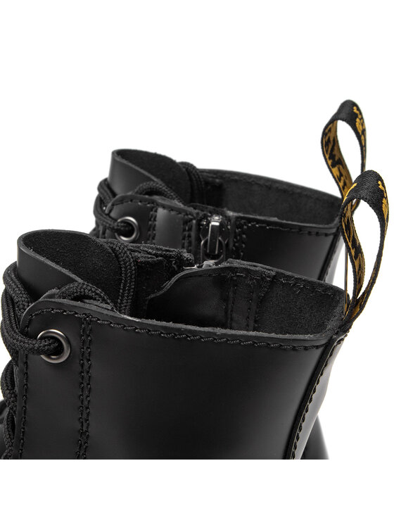 Dr. Martens Dr. Martens Marte Jarrick 27312001 Crna