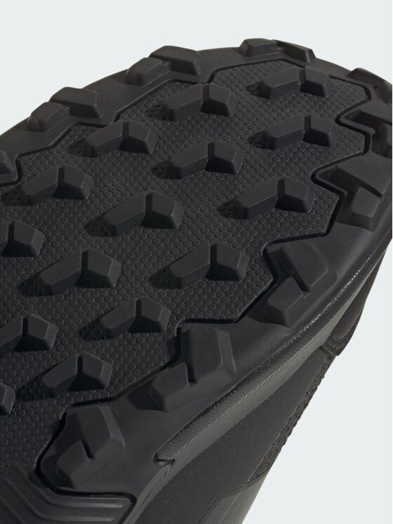 adidas adidas Trekkingi Terrex Eastrail 3 Climaproof Czarny