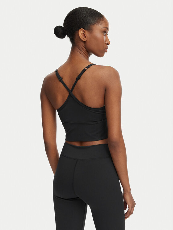 Guess Guess Reggiseno top V6GP14 K3056 Nero