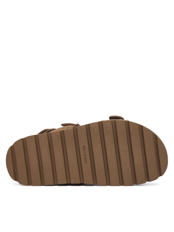 Tory Burch Tory Burch Sandali 180673 Bež