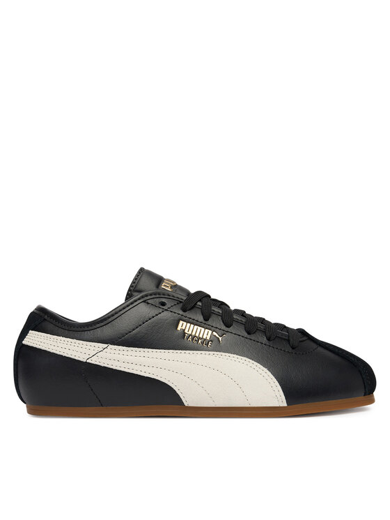 Puma Puma Sneakersy Tackle OG 404458 02 Čierna