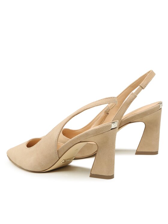 Sandali Mallie FL5MLE SUE05 Beige