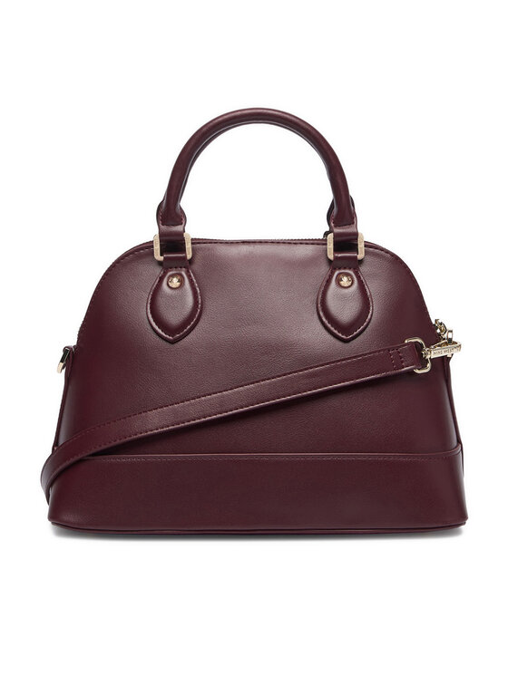 Nine West Nine West Сумка CEO-OPAL DREAM-LDA9210 Бордовий
