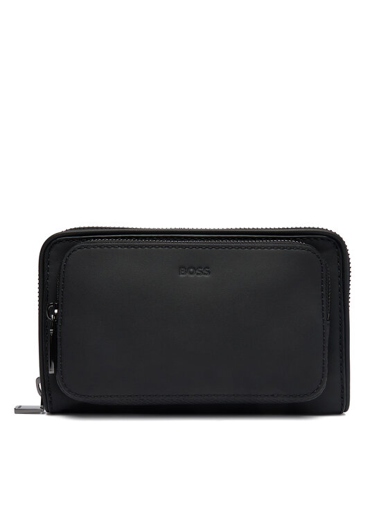 BOSS BOSS Vöökott New Crosstown 50557797 Must