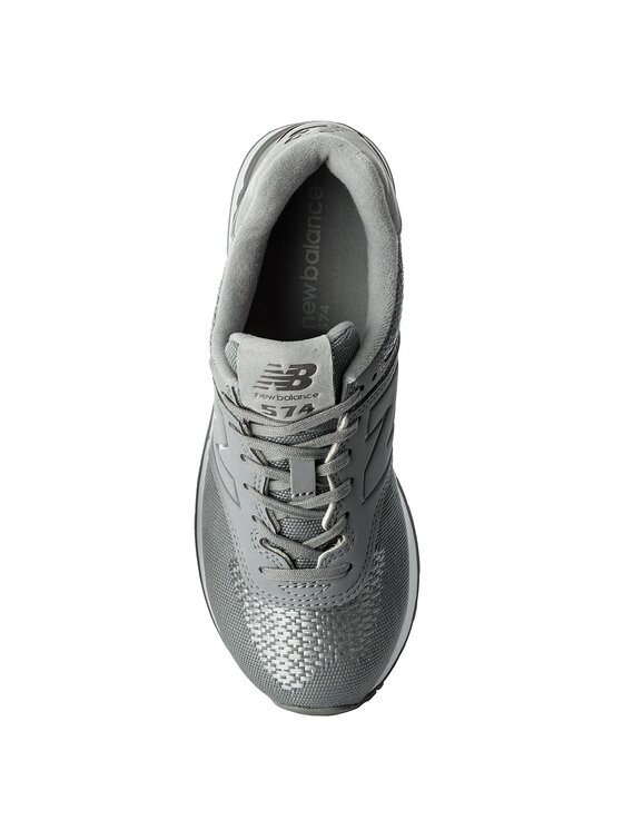 New balance wl574fab discount