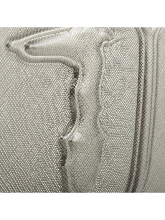 Zaino trussardi jeans ischia new arrivals