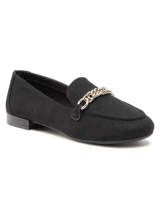 Loafers Norah 15707815 Nero