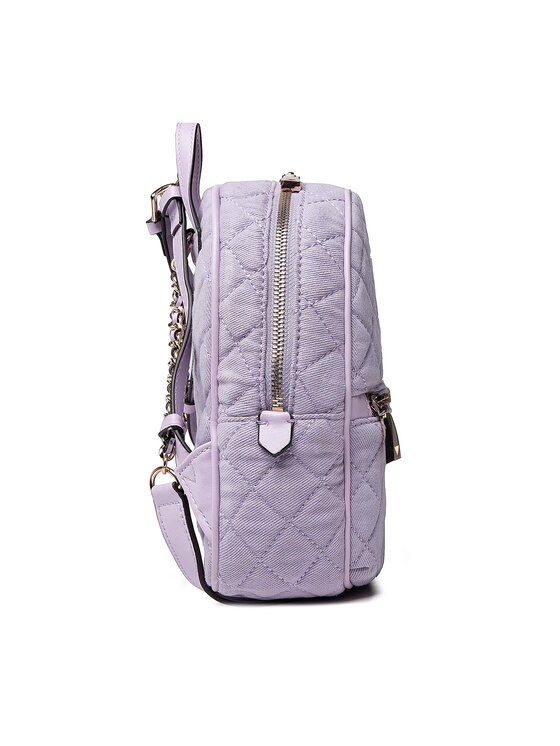 Guess on sale violet backpack