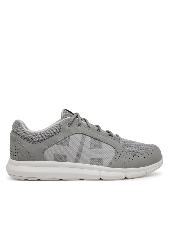 Încălțăminte pentru sporturi nautice Helly Hansen Ahiga V4 Hydropower 11582_800 Gri