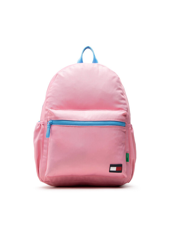 Tommy hilfiger shop core backpack