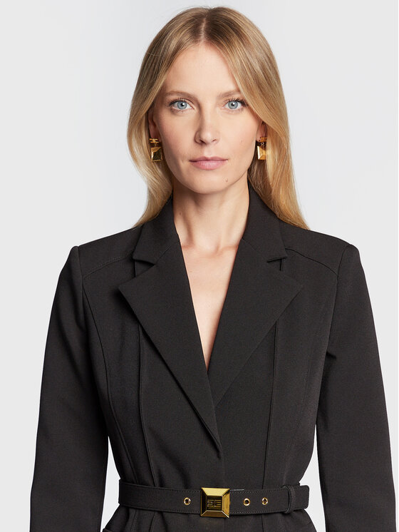 Blazer GI-032-26E2-V600 Nero Regular Fit