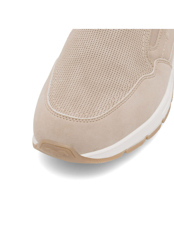 Mustang Mustang Sneakers 4195-401 Bej