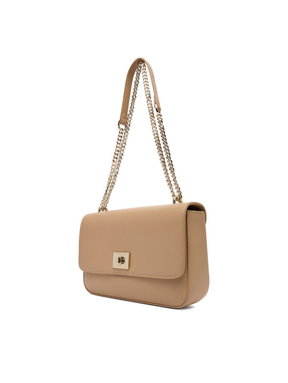 Nine West Nine West Rankinė CEO-TENNESSEE-I-LDA8206 Smėlio