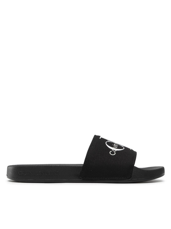 Ciabatte Calvin Klein Jeans